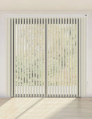 CORTINA VERTICAL BLACKOUT BK46 - LIESS 1902 PREMIUM