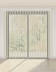 CORTINA VERTICAL BLACKOUT BK46 - LIESS 1902