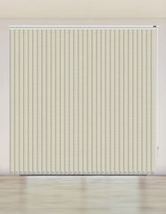 CORTINA VERTICAL BLACKOUT BK46 - LIESS 1902