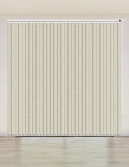 CORTINA VERTICAL BLACKOUT BK46 - LIESS 1902 PREMIUM