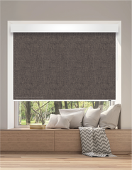 ROLLER BLACKOUT BK47 - LINO CAFÉ ESTÁNDAR