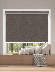 ROLLER BLACKOUT BK47 - LINO CAFÉ ESTÁNDAR