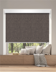 ROLLER BLACKOUT BK47 - LINO CAFÉ ESTÁNDAR