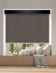 ROLLER BLACKOUT BK47 - LINO CAFÉ ESTÁNDAR