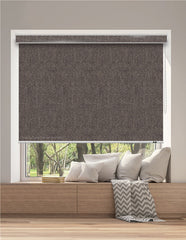 ROLLER BLACKOUT BK47 - LINO CAFÉ ESTÁNDAR