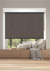 ROLLER BLACKOUT BK47 - LINO CAFÉ ESTÁNDAR