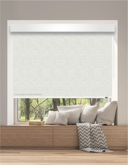 ROLLER BLACKOUT BK48 - IGUAZU CRUDO DELUX