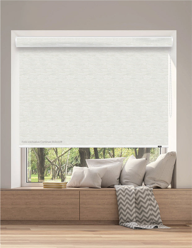 ROLLER BLACKOUT BK48 - IGUAZU CRUDO DELUX