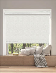 ROLLER BLACKOUT BK48 - IGUAZU CRUDO DELUX