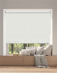 ROLLER BLACKOUT BK48 - IGUAZU CRUDO DELUX