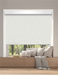 ROLLER BLACKOUT BK48 - IGUAZU CRUDO DELUX