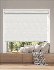 ROLLER BLACKOUT BK48 - IGUAZU CRUDO DELUX