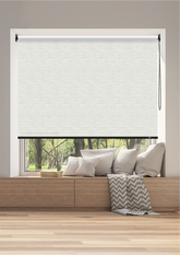 ROLLER BLACKOUT BK48 - IGUAZU CRUDO DELUX