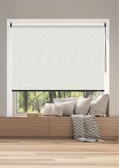 ROLLER BLACKOUT BK48 - IGUAZU CRUDO DELUX