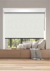 ROLLER BLACKOUT BK48 - IGUAZU CRUDO DELUX