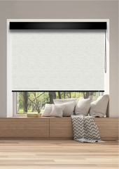 ROLLER BLACKOUT BK48 - IGUAZU CRUDO DELUX