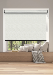 ROLLER BLACKOUT BK48 - IGUAZU CRUDO DELUX