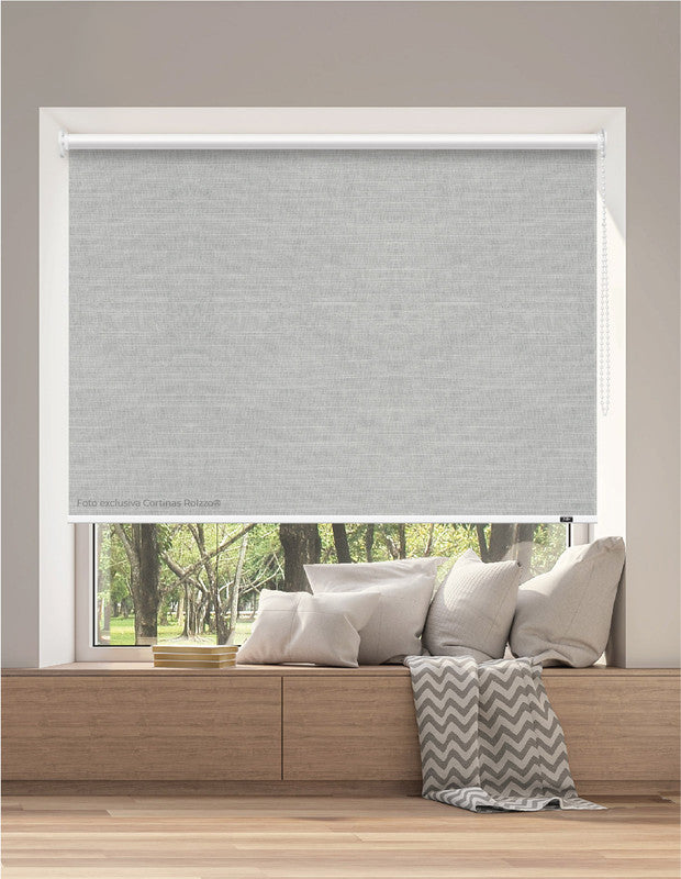 ROLLER BLACKOUT BK49 - GRIS 1913 PREMIUM