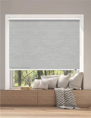 ROLLER BLACKOUT BK49 - GRIS 1913 PREMIUM