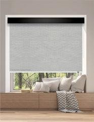 ROLLER BLACKOUT BK49 - GRIS 1913 PREMIUM