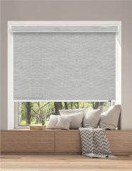 ROLLER BLACKOUT BK49 - GRIS 1913 PREMIUM