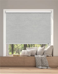 ROLLER BLACKOUT BK49 - GRIS 1913 PREMIUM