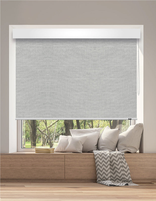 ROLLER BLACKOUT BK49 - GRIS 1913 PREMIUM