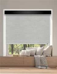 ROLLER BLACKOUT BK49 - GRIS 1913 PREMIUM