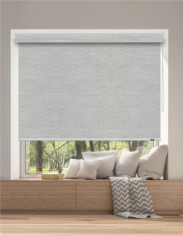 ROLLER BLACKOUT BK49 - GRIS 1913 PREMIUM