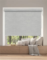 ROLLER BLACKOUT BK49 - GRIS 1913 PREMIUM