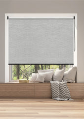 ROLLER BLACKOUT BK49 - GRIS 1913 PREMIUM