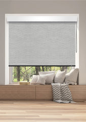 ROLLER BLACKOUT BK49 - GRIS 1913 PREMIUM