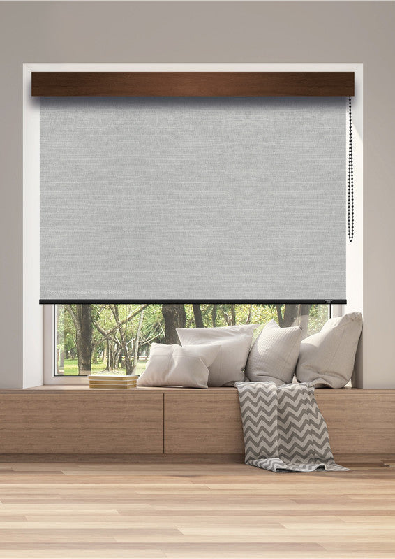 ROLLER BLACKOUT BK49 - GRIS 1913 PREMIUM