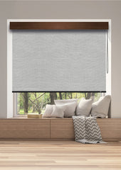 ROLLER BLACKOUT BK49 - GRIS 1913 PREMIUM