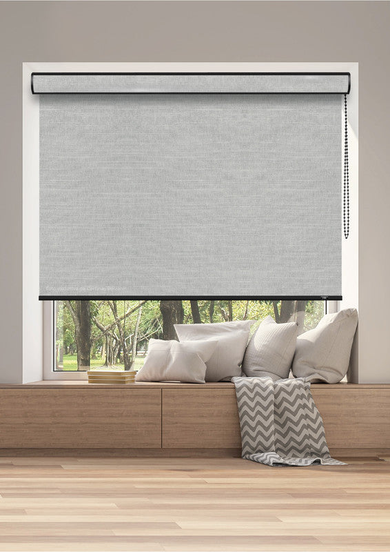 ROLLER BLACKOUT BK49 - GRIS 1913 PREMIUM