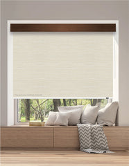 ROLLER BLACKOUT BK51 - BEIGE CAR 2023 ESTÁNDAR