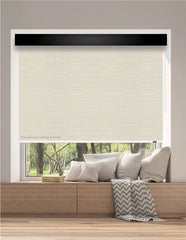 ROLLER BLACKOUT BK51 - BEIGE CAR 2023 ESTÁNDAR