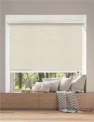 ROLLER BLACKOUT BK51 - BEIGE CAR 2023 ESTÁNDAR