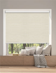 ROLLER BLACKOUT BK51 - BEIGE CAR 2023 ESTÁNDAR