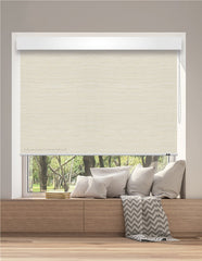 ROLLER BLACKOUT BK51 - BEIGE CAR 2023 ESTÁNDAR