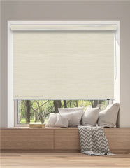 ROLLER BLACKOUT BK51 - BEIGE CAR 2023 ESTÁNDAR