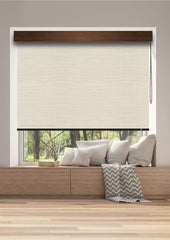 ROLLER BLACKOUT BK51 - BEIGE CAR 2023 ESTÁNDAR