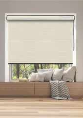 ROLLER BLACKOUT BK51 - BEIGE CAR 2023 ESTÁNDAR