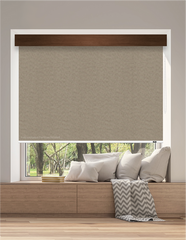 ROLLER BLACKOUT BK54 - URBANO COFFE PREMIUM