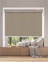 ROLLER BLACKOUT BK54 - URBANO COFFE PREMIUM