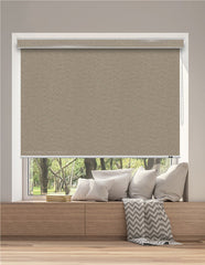 ROLLER BLACKOUT BK54 - URBANO COFFE PREMIUM