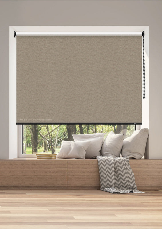 ROLLER BLACKOUT BK54 - URBANO COFFE PREMIUM