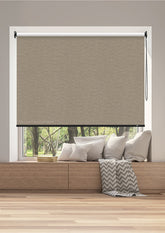 ROLLER BLACKOUT BK54 - URBANO COFFE PREMIUM