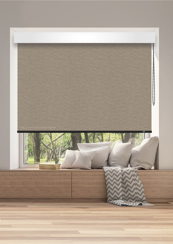 ROLLER BLACKOUT BK54 - URBANO COFFE PREMIUM