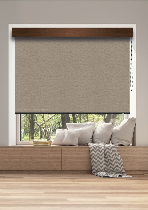 ROLLER BLACKOUT BK54 - URBANO COFFE PREMIUM